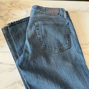 Bonobos 30x32 The Blue Jean